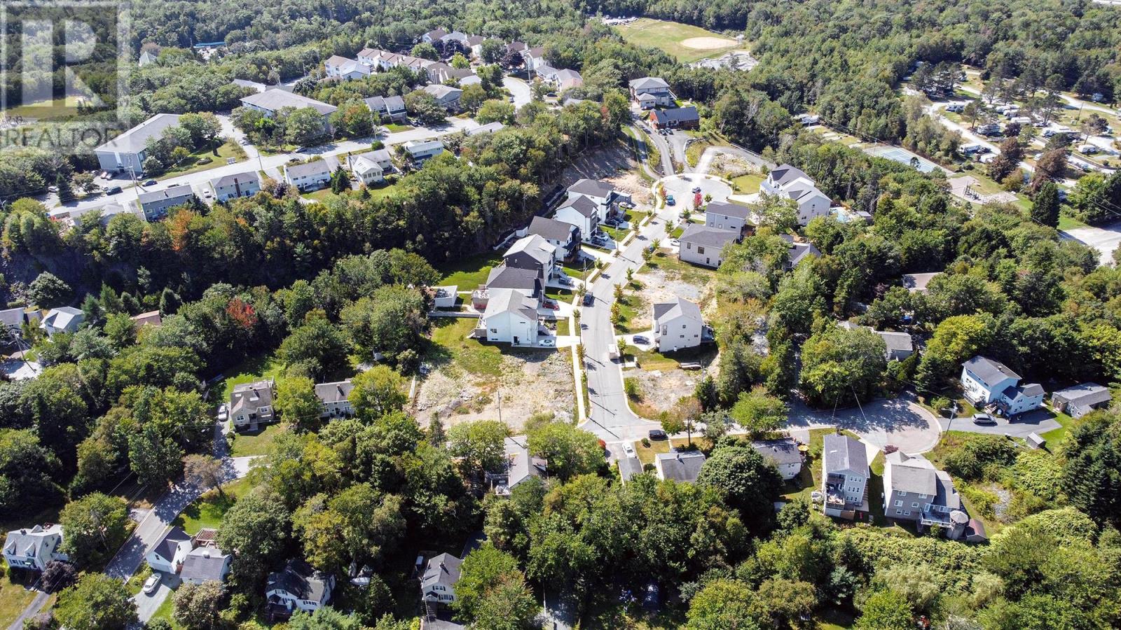 Lot 16 39 Angel Court Property Photo 5