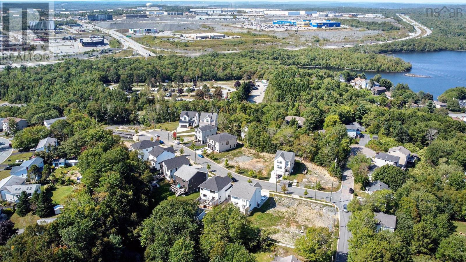 Lot 16 39 Angel Court Property Photo 6
