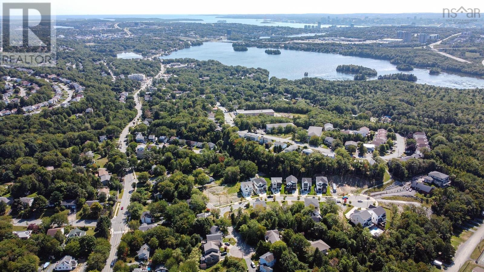 Lot 16 39 Angel Court Property Photo 8