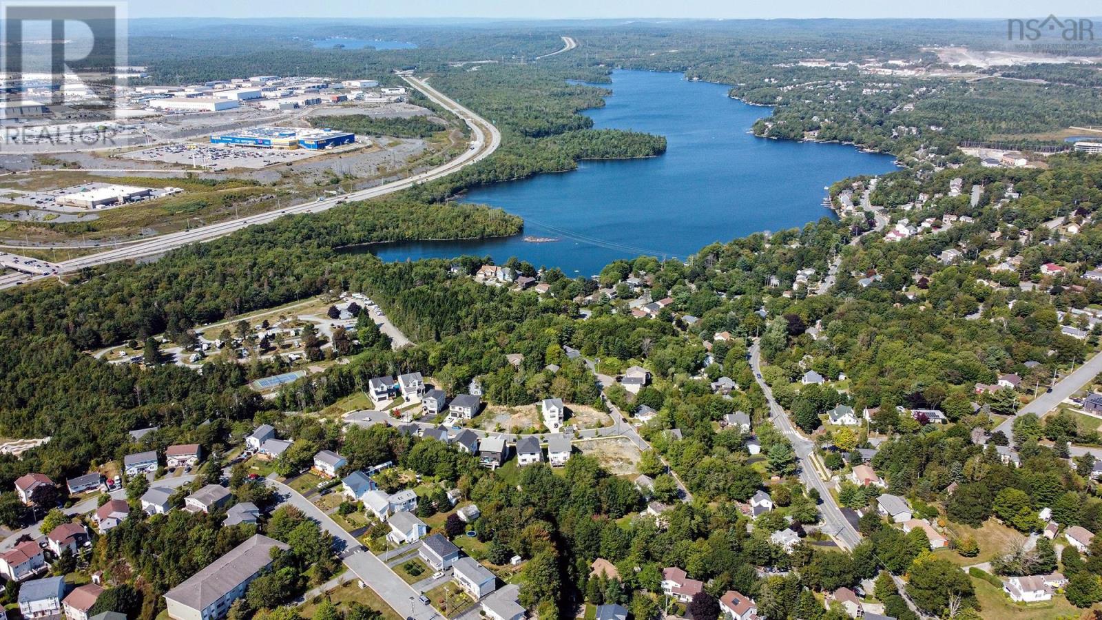 Lot 16 39 Angel Court Property Photo 9