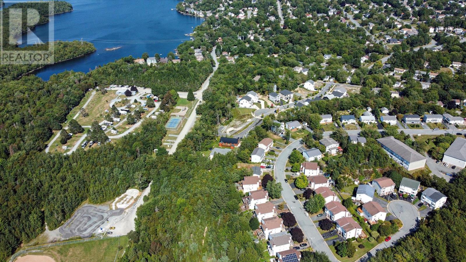 Lot 16 39 Angel Court Property Photo 10