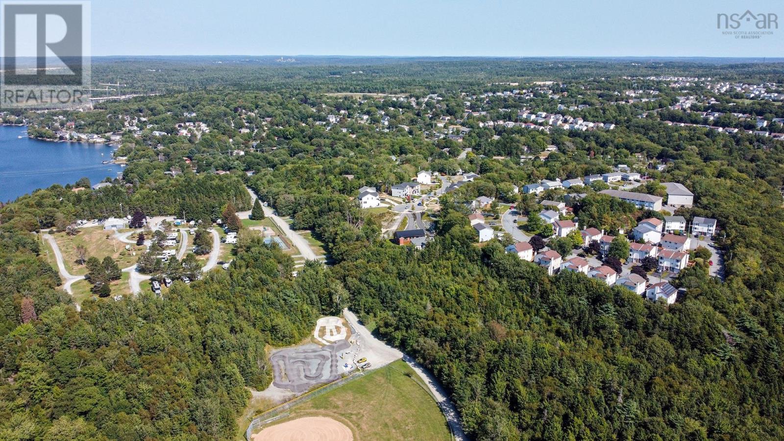 Lot 16 39 Angel Court Property Photo 11