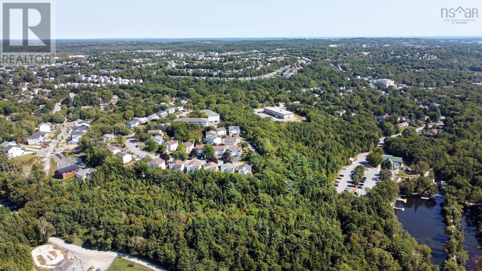 Lot 16 39 Angel Court Property Photo 12