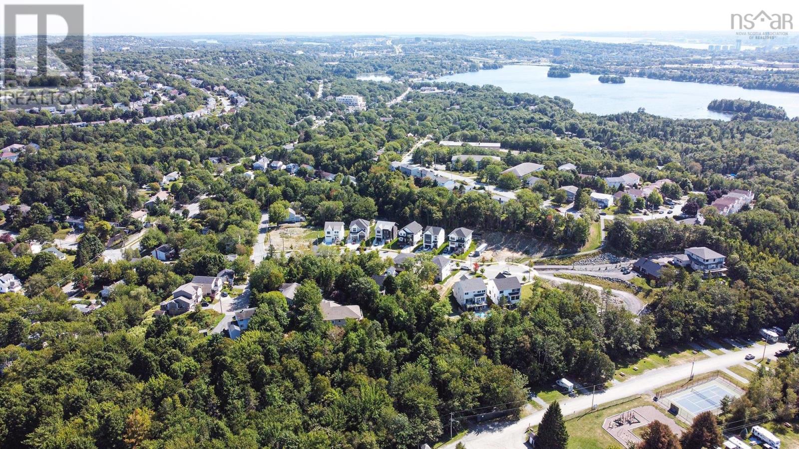 Lot 16 39 Angel Court Property Photo 13