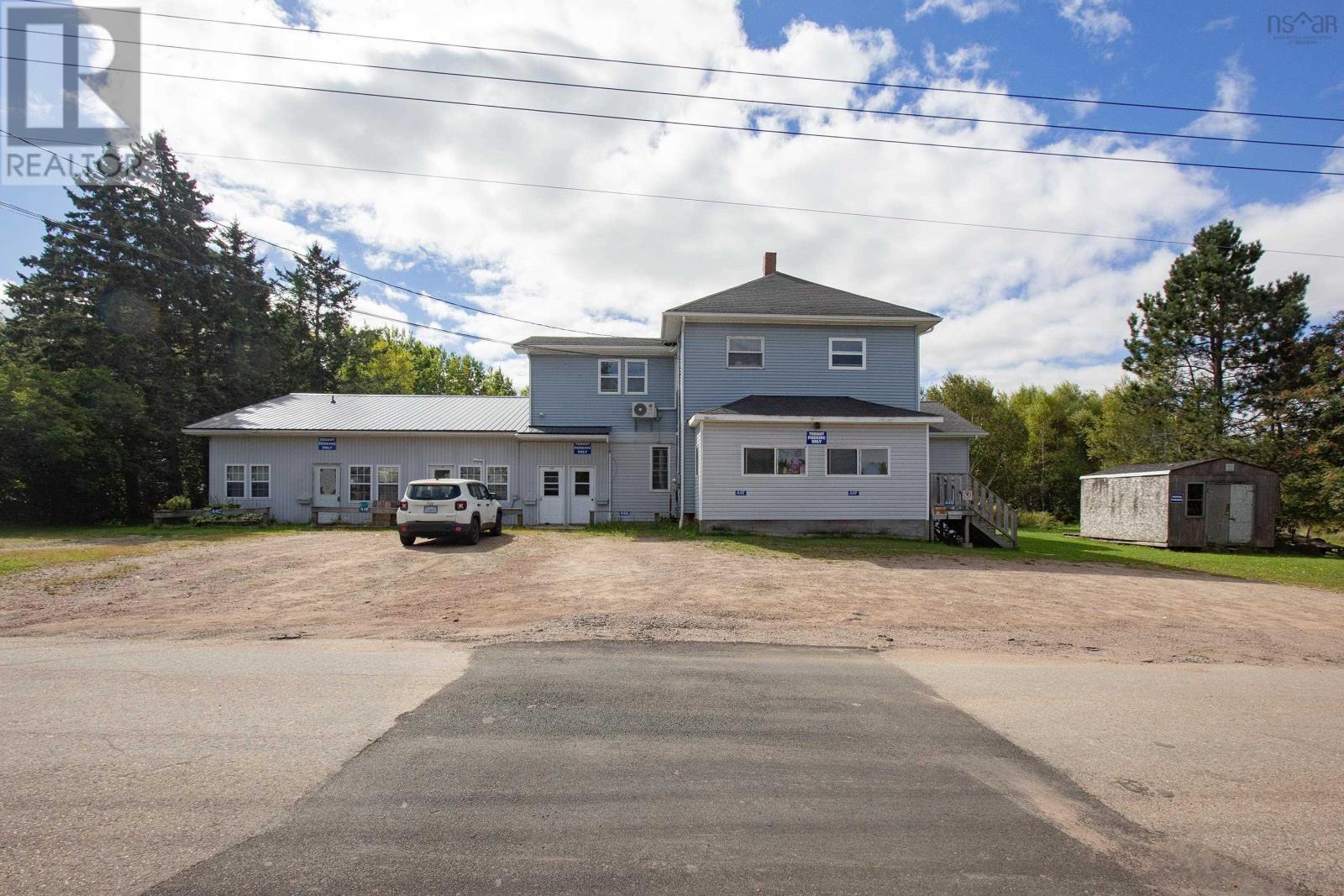 44 Russell Street Property Photo