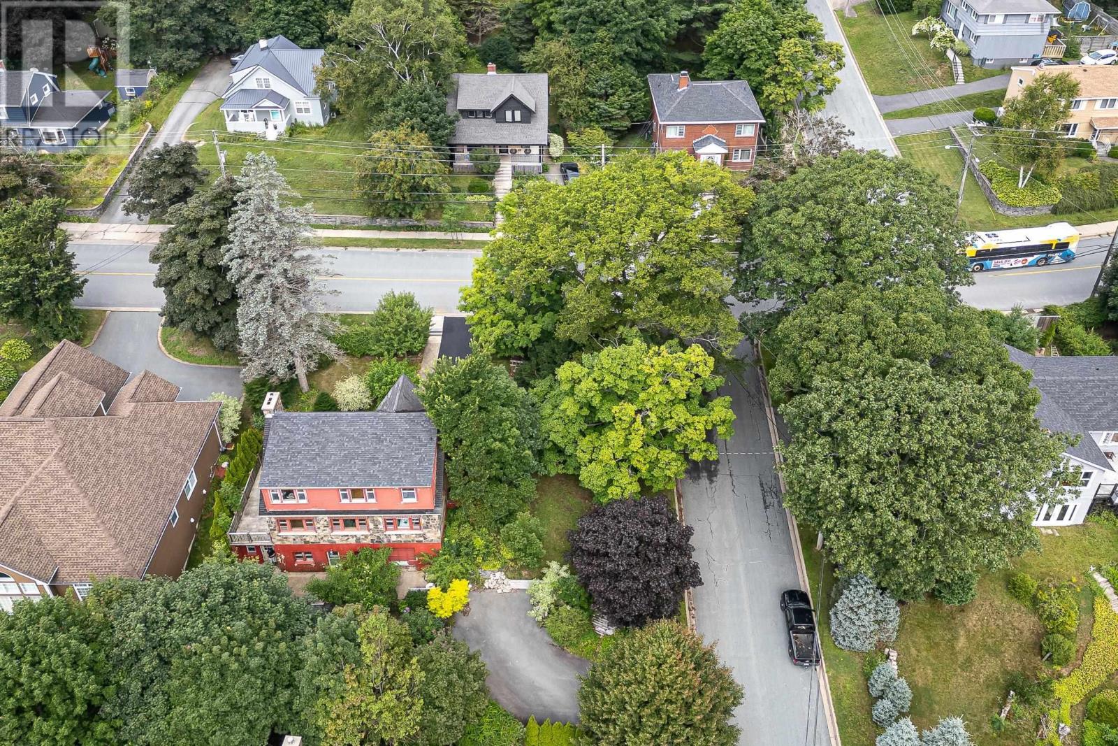 Lot 10 B-2 Crichton Avenue Property Photo 8
