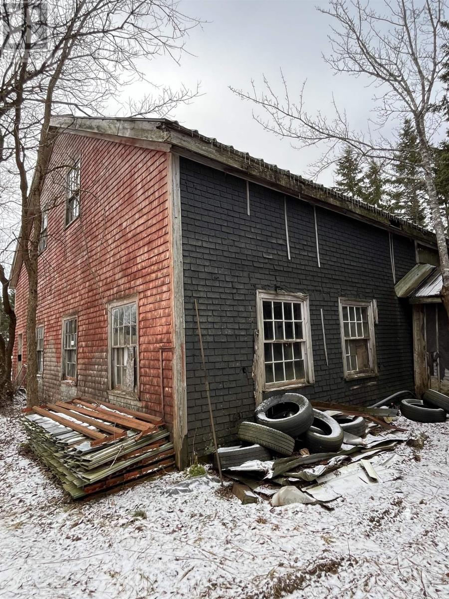 12524 Highway 224 Property Photo 5