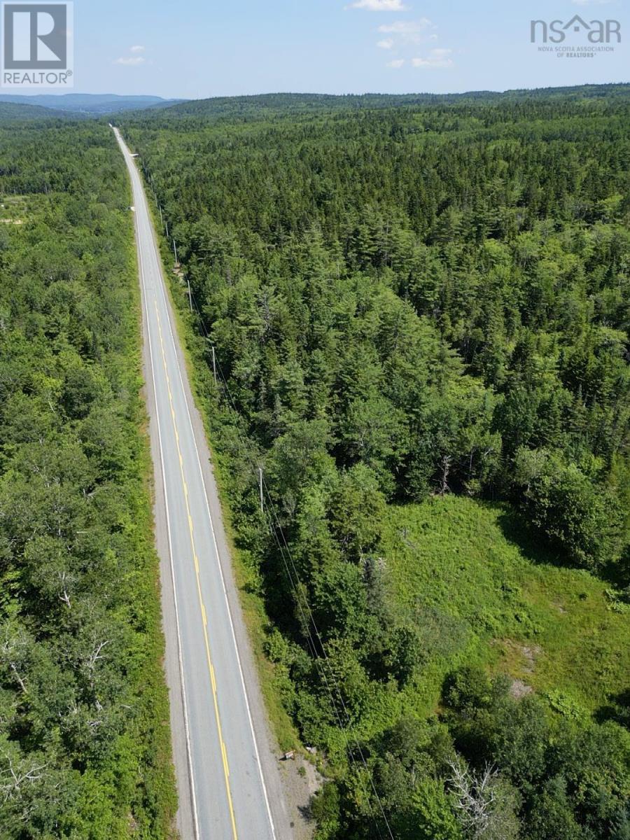 Highway 14 Property Photo 3