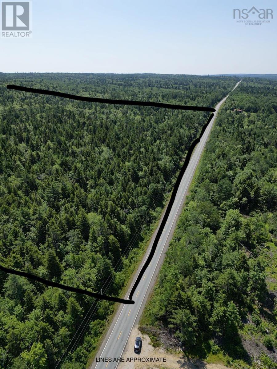 Highway 14 Property Photo 6