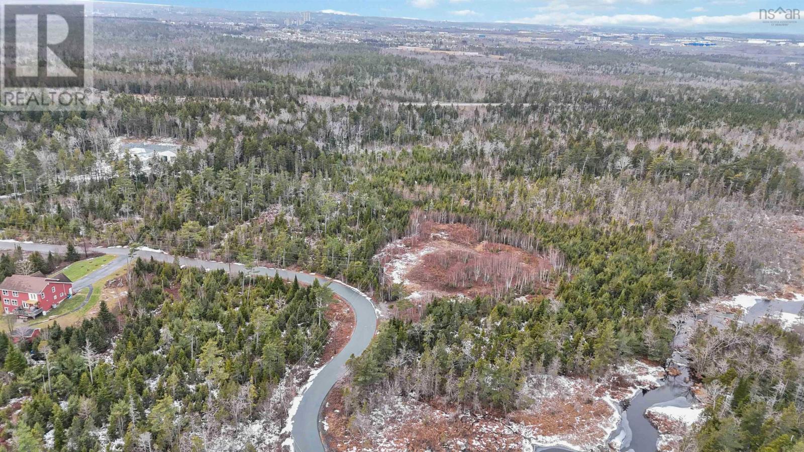 Lot 902 Lochmoor Lane, Montague Estates Property Photo 2