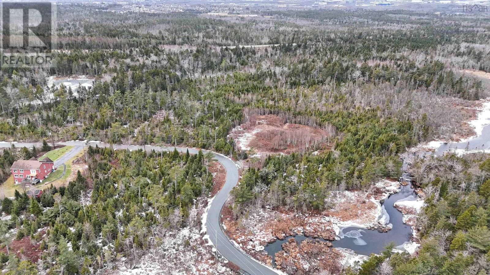 Lot 902 Lochmoor Lane, Montague Estates Property Photo 5