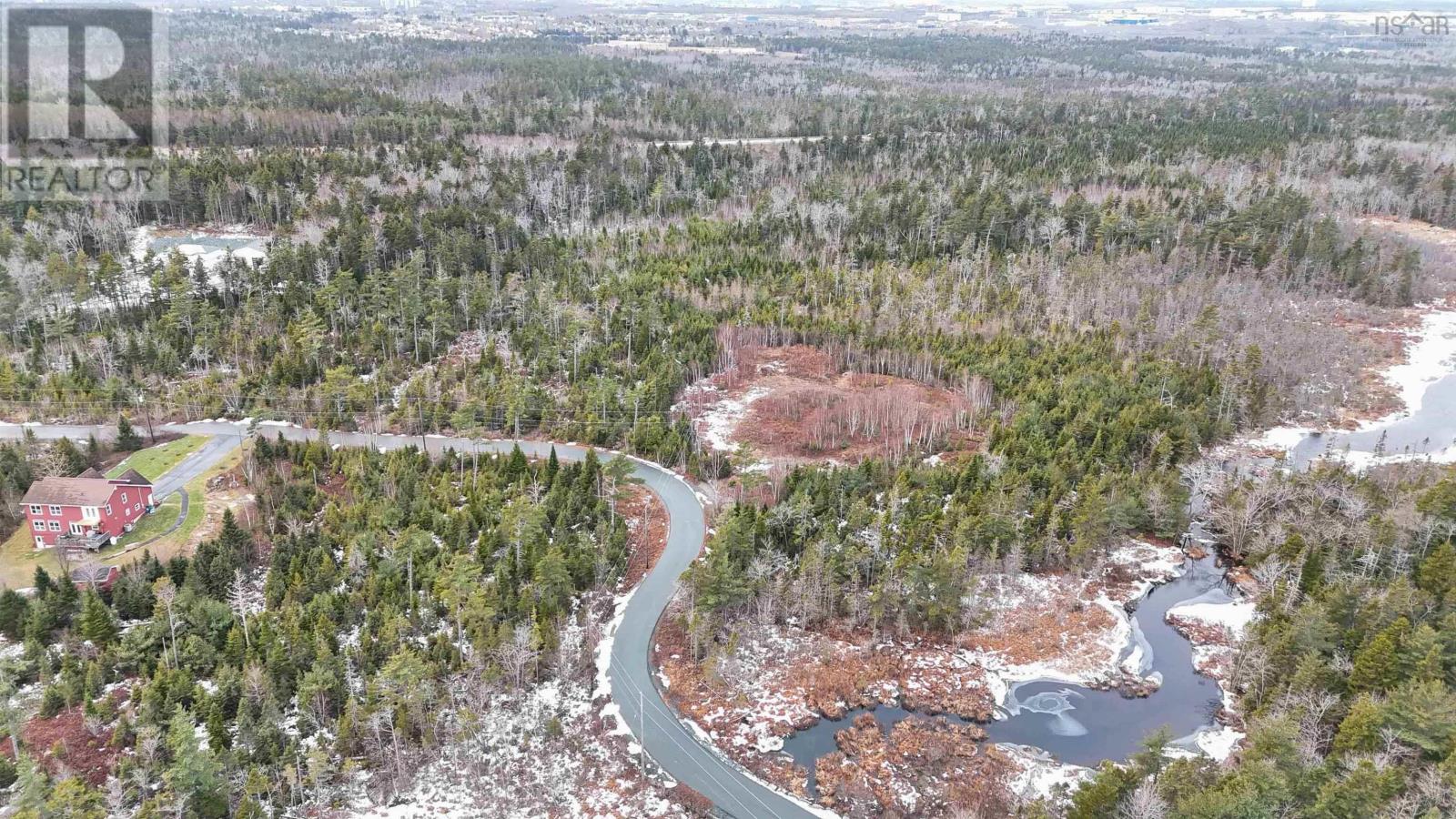Lot 902 Lochmoor Lane, Montague Estates Property Photo 6
