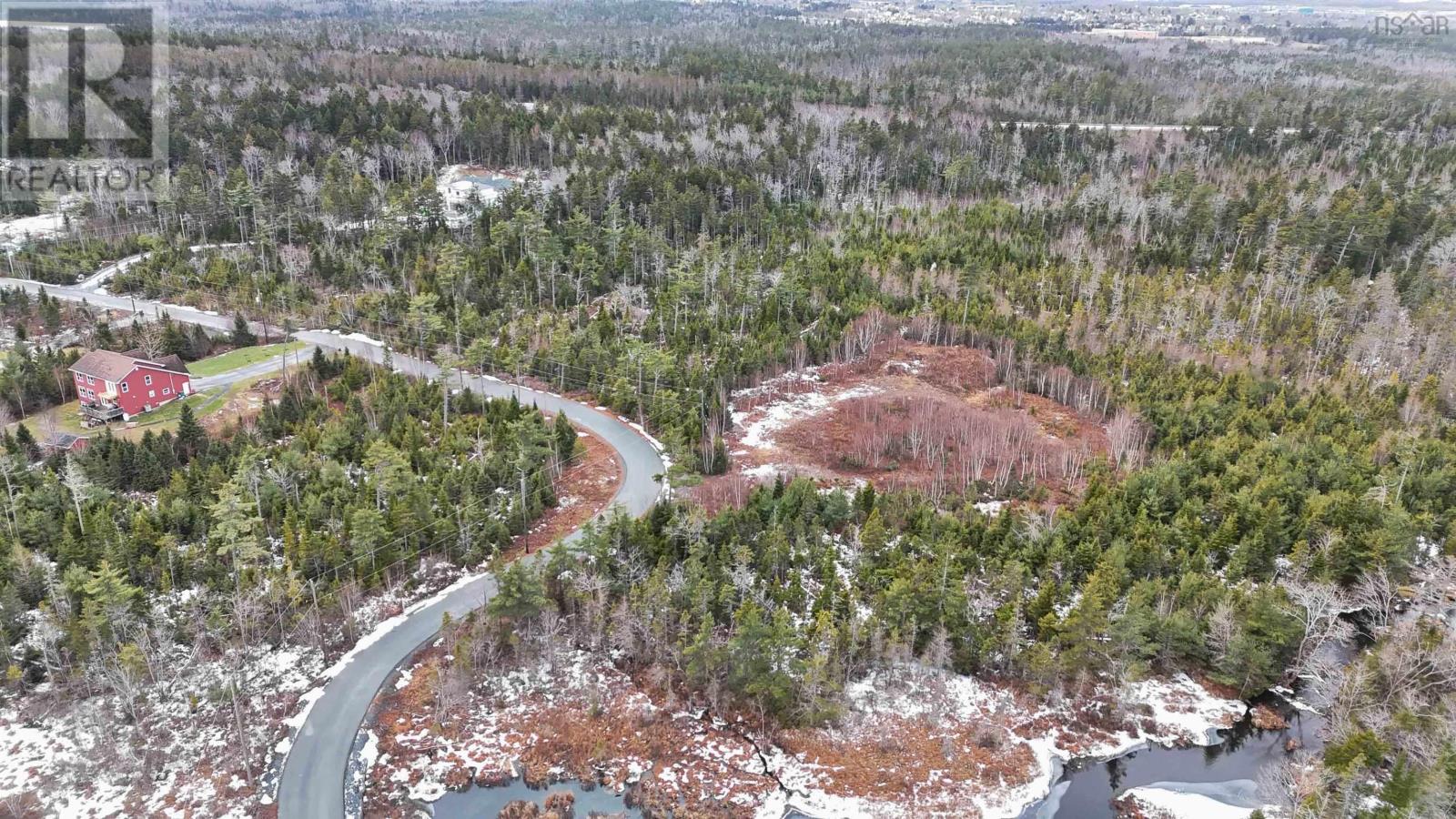 Lot 902 Lochmoor Lane, Montague Estates Property Photo 7