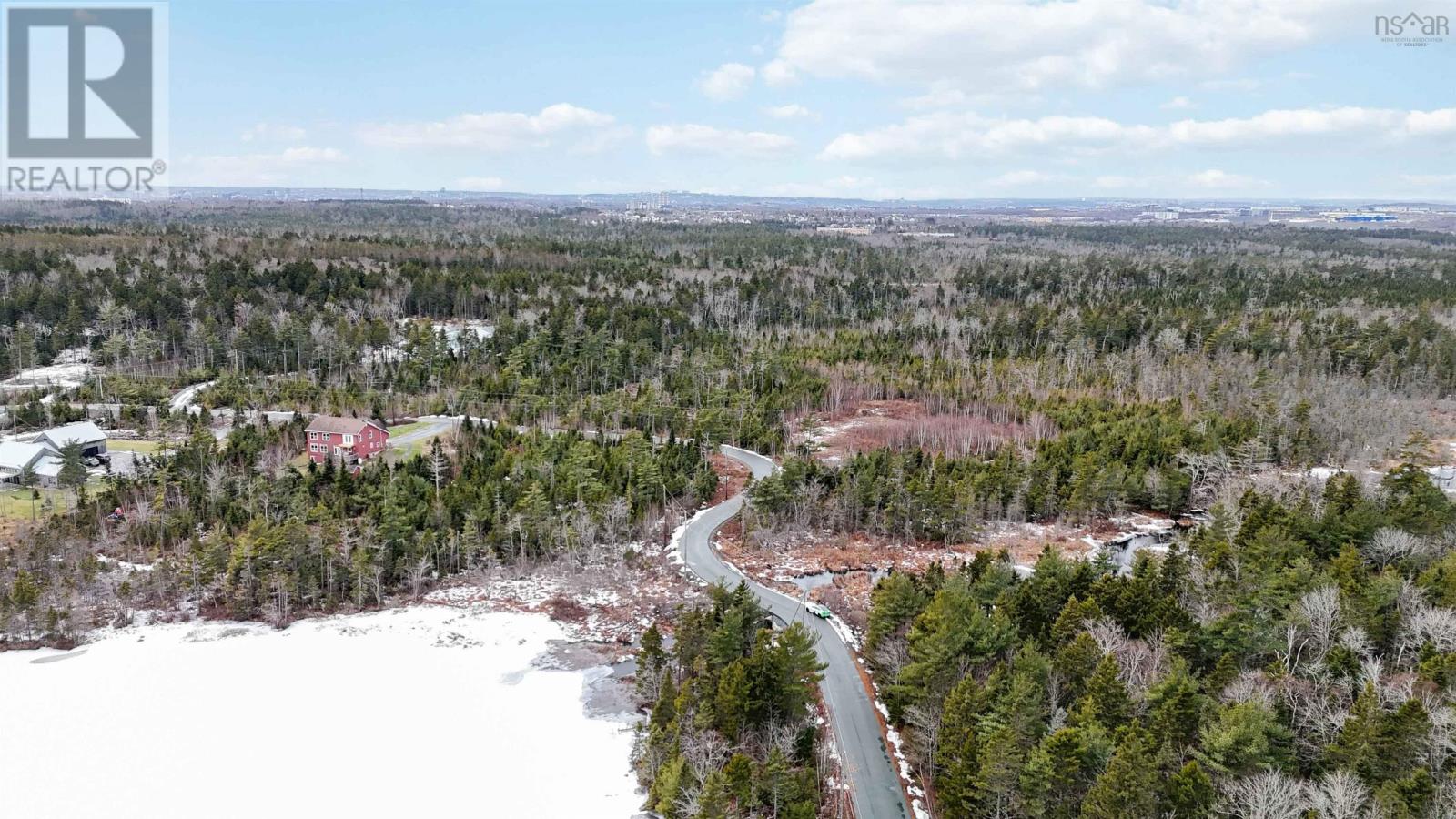 Lot 902 Lochmoor Lane, Montague Estates Property Photo 8