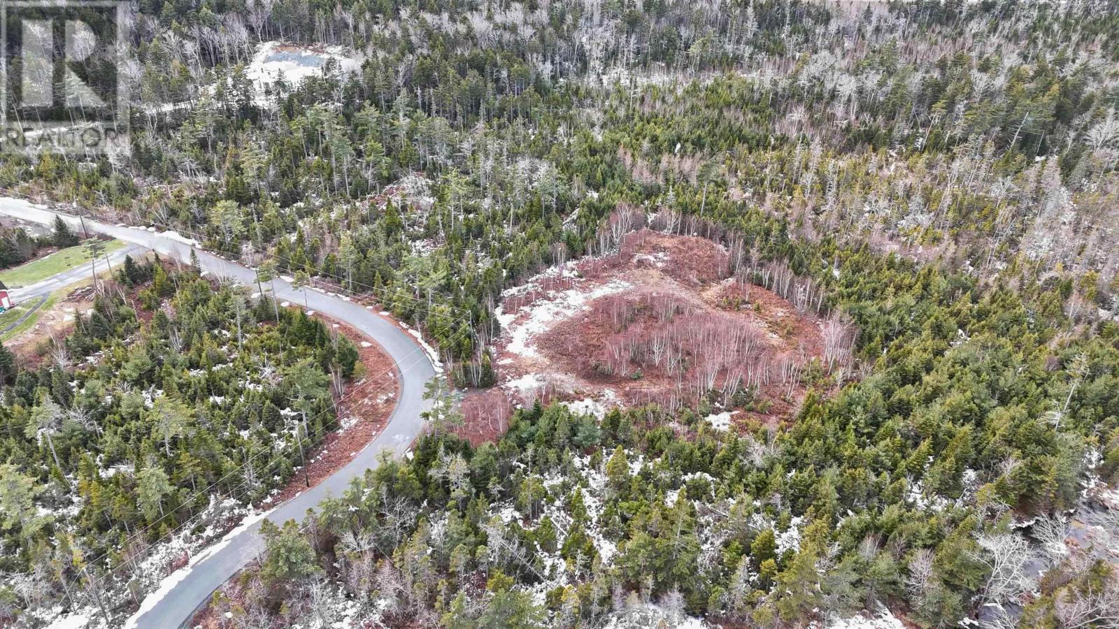 Lot 902 Lochmoor Lane, Montague Estates Property Photo 9
