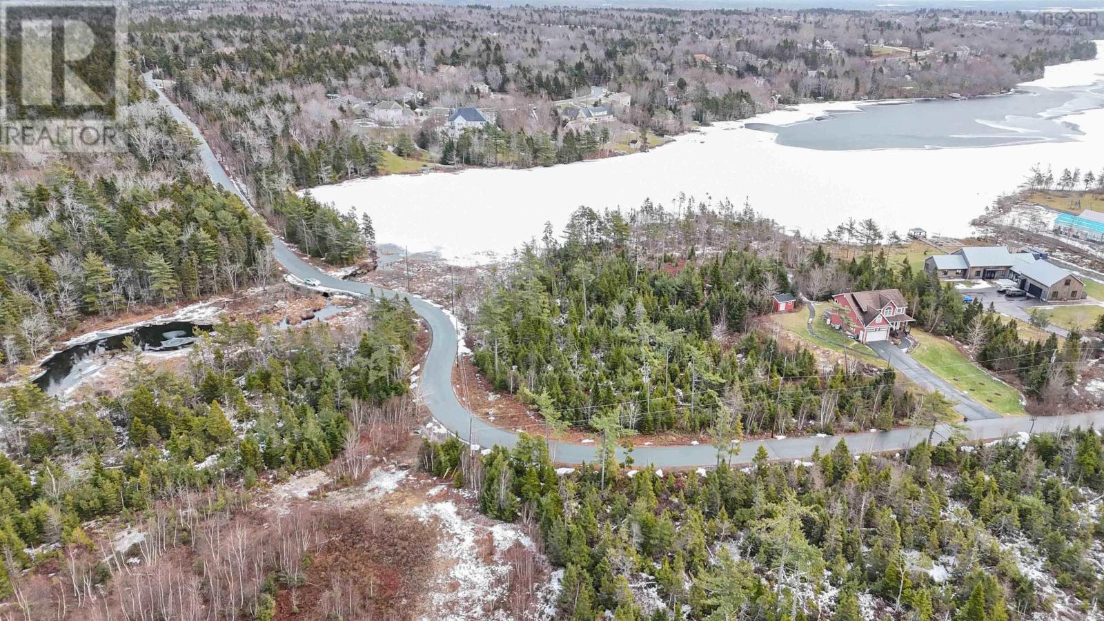 Lot 902 Lochmoor Lane, Montague Estates Property Photo 11