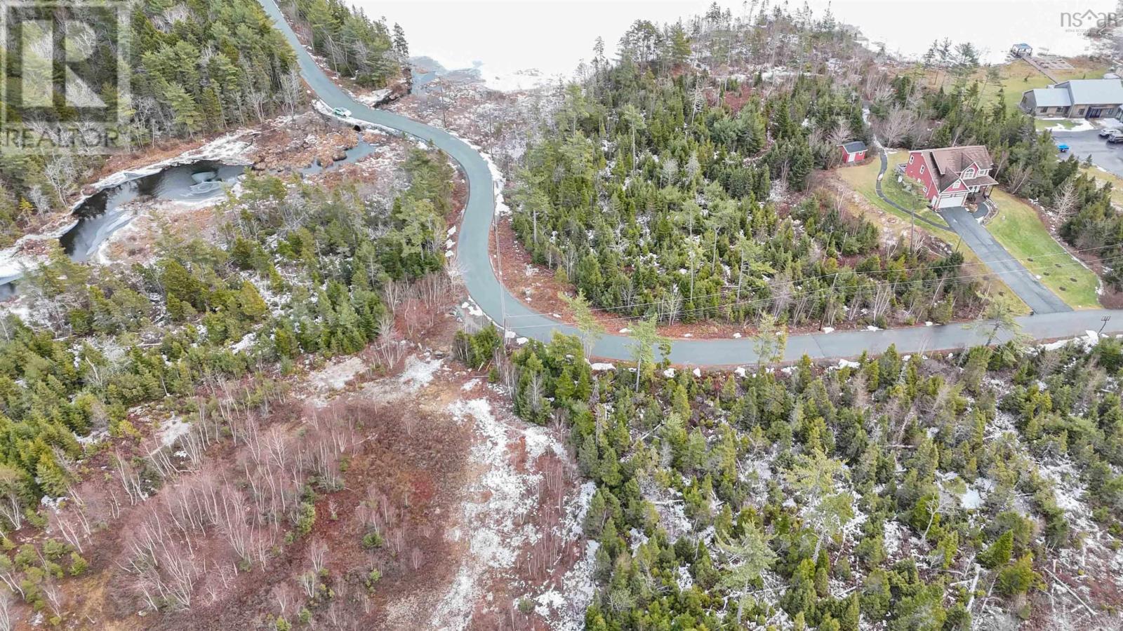 Lot 902 Lochmoor Lane, Montague Estates Property Photo 12