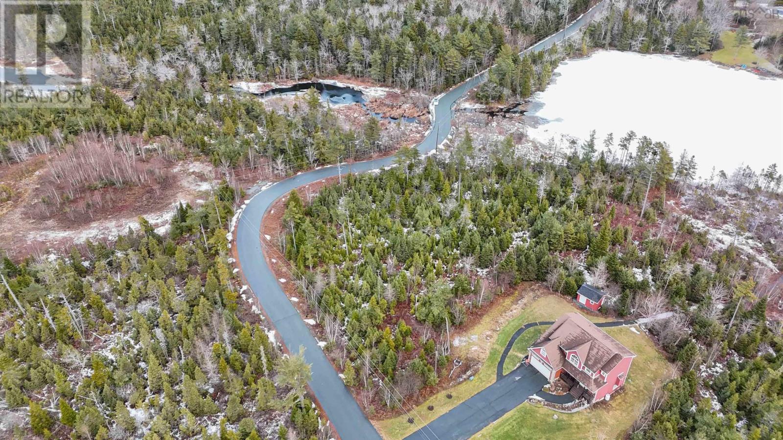 Lot 902 Lochmoor Lane, Montague Estates Property Photo 13
