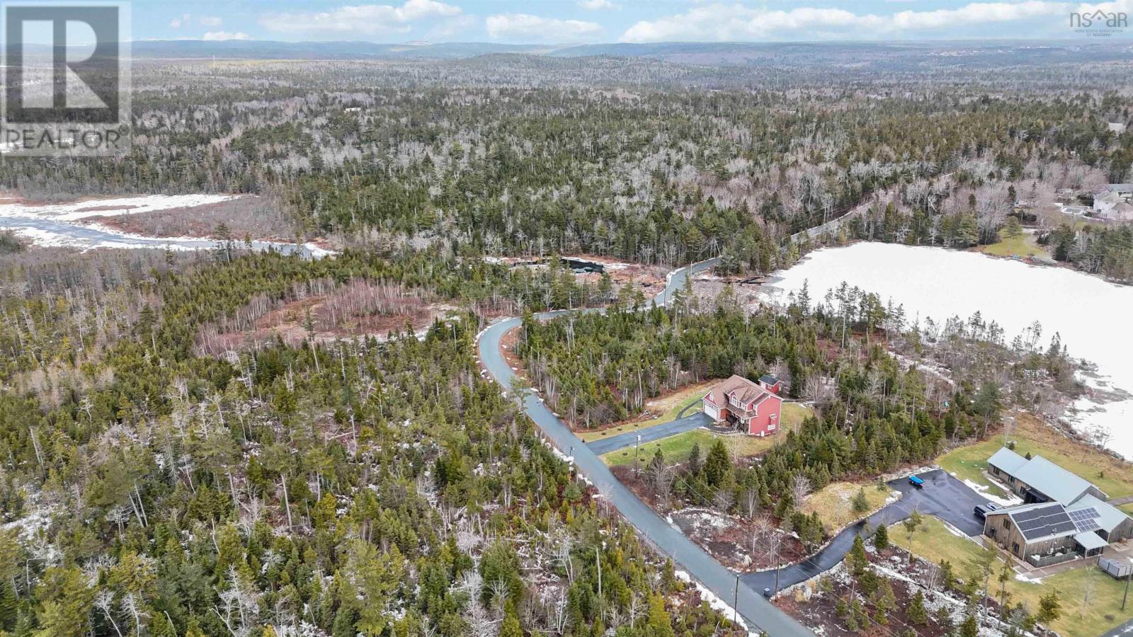 Lot 902 Lochmoor Lane, Montague Estates Property Photo 14