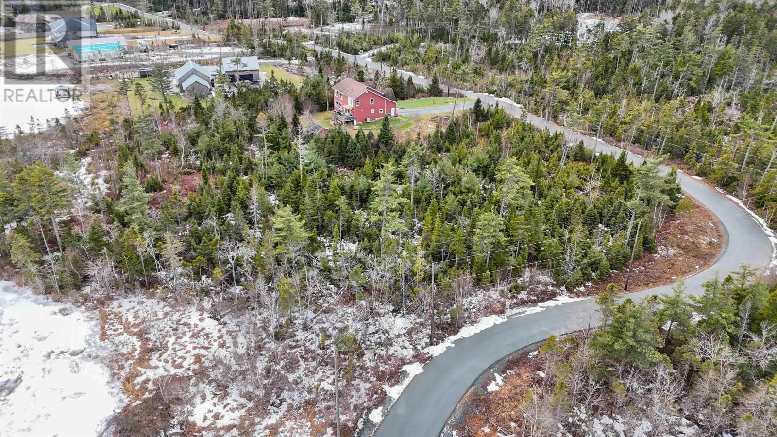 Lot 902 Lochmoor Lane, Montague Estates Property Photo 15