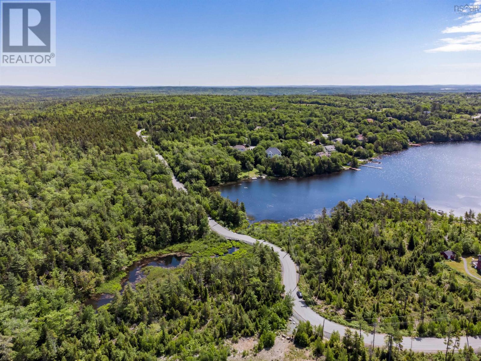 Lot 902 Lochmoor Lane, Montague Estates Property Photo 16