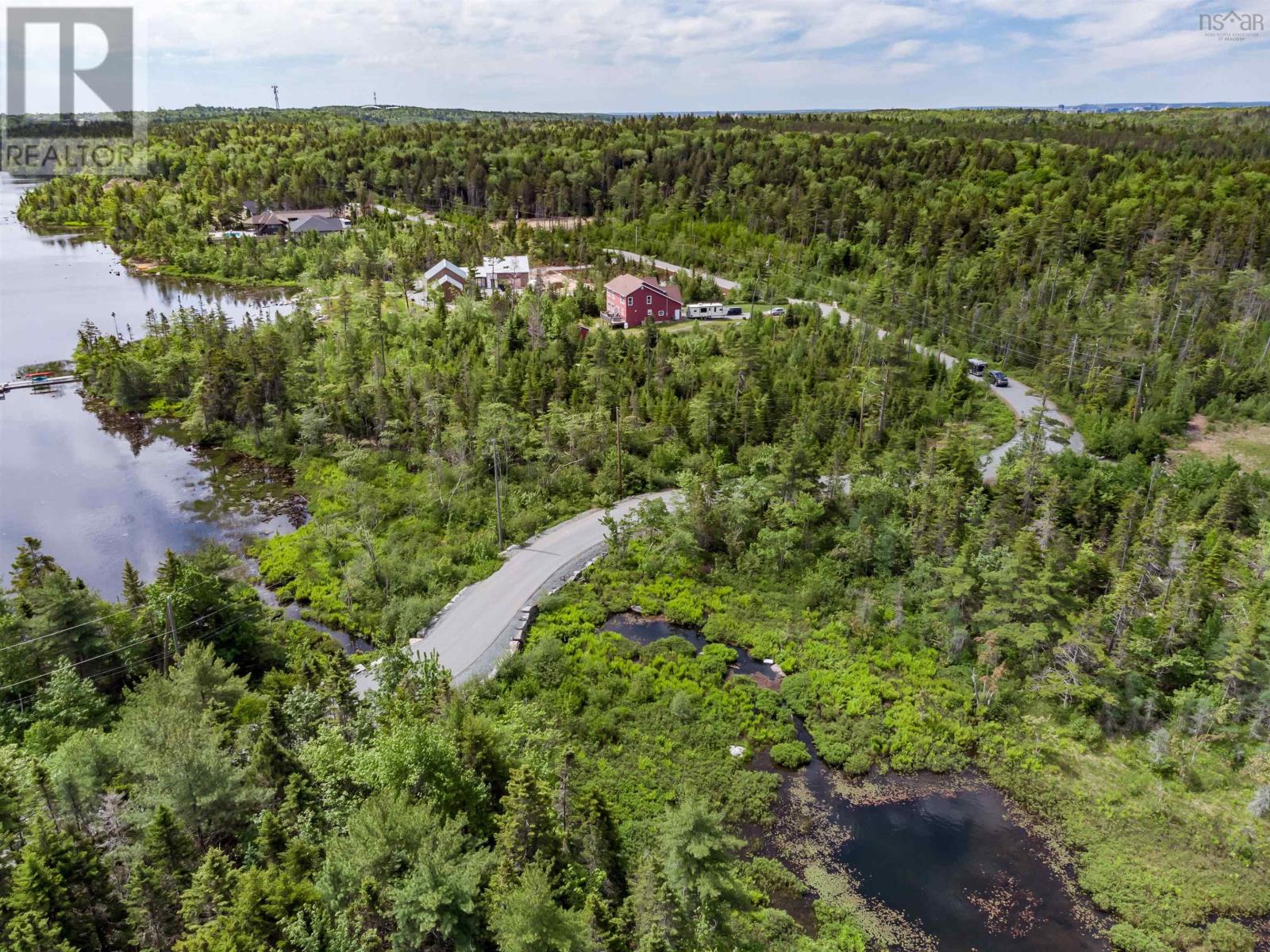 Lot 902 Lochmoor Lane, Montague Estates Property Photo 18