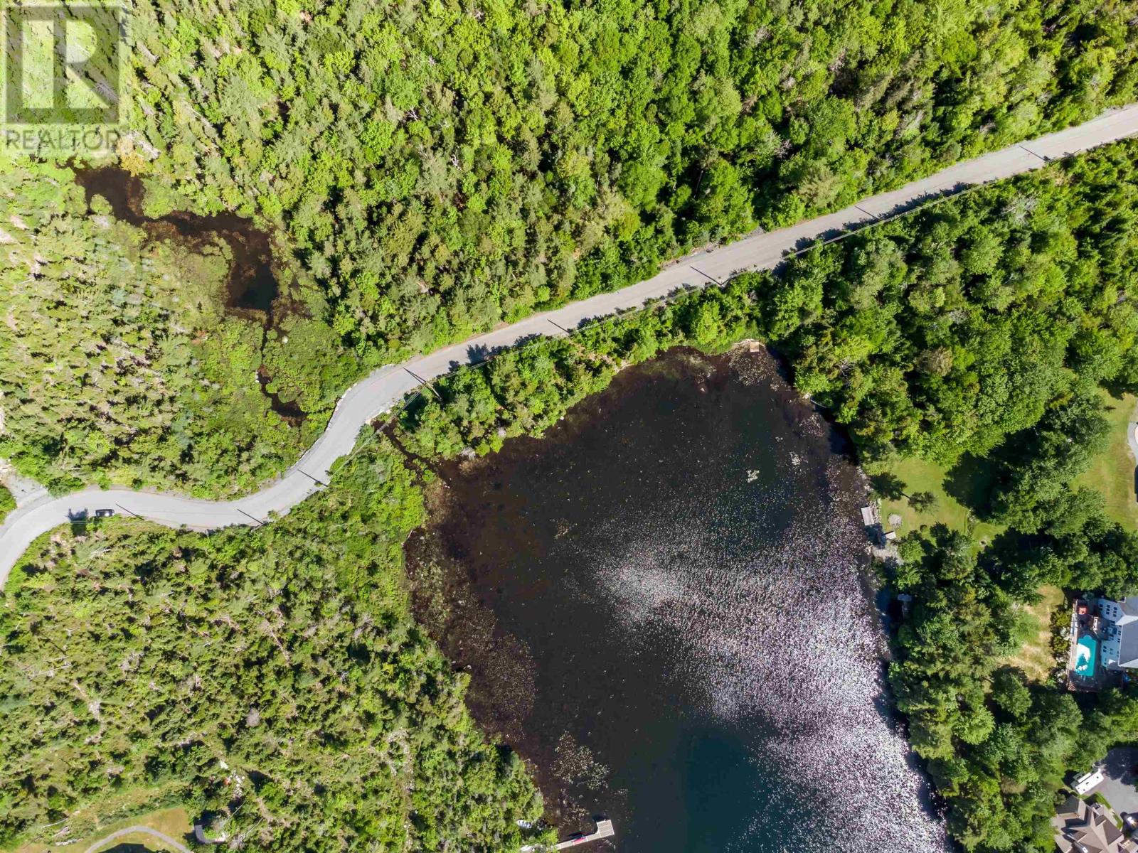 Lot 902 Lochmoor Lane, Montague Estates Property Photo 19