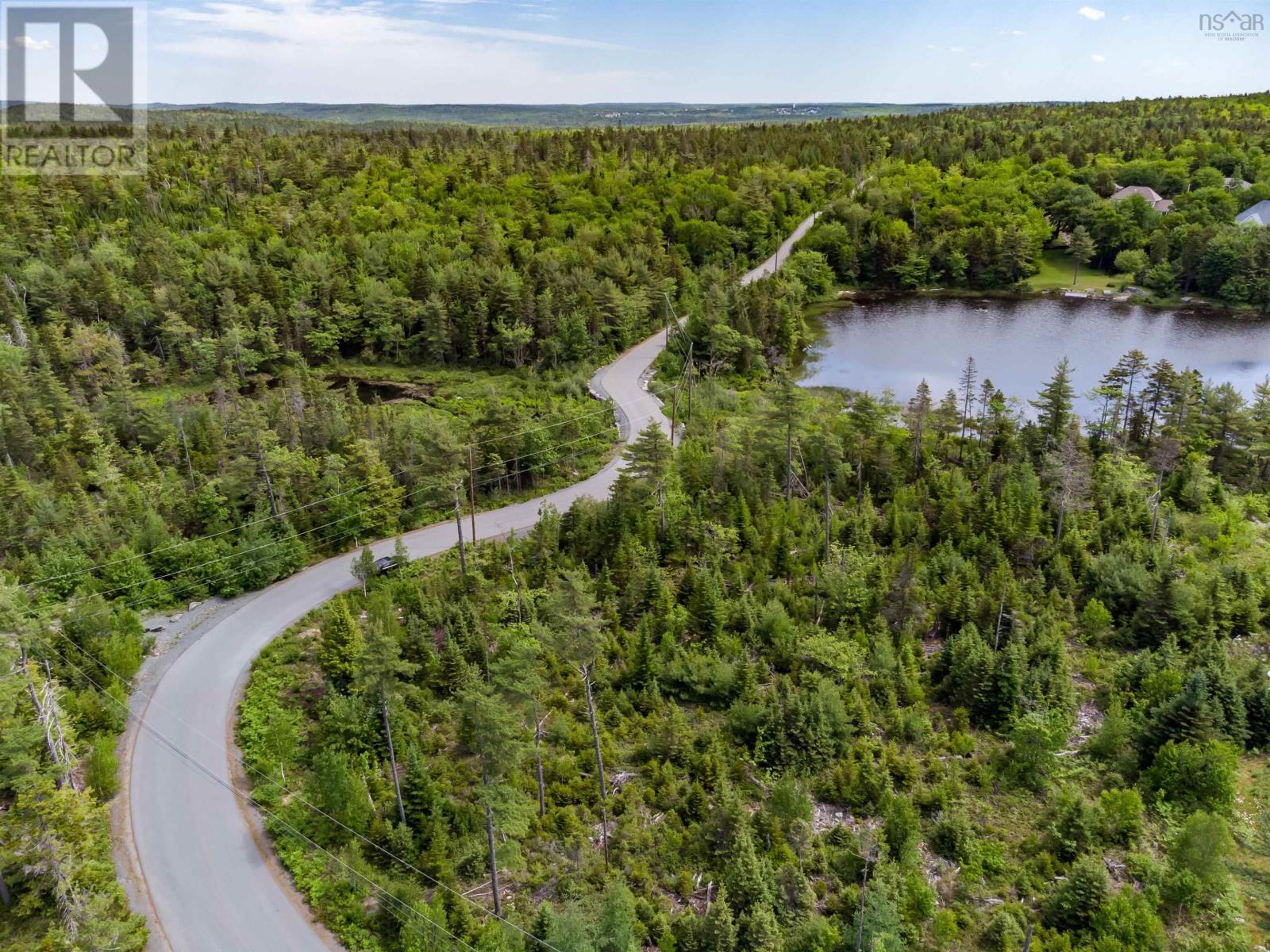 Lot 902 Lochmoor Lane, Montague Estates Property Photo 20