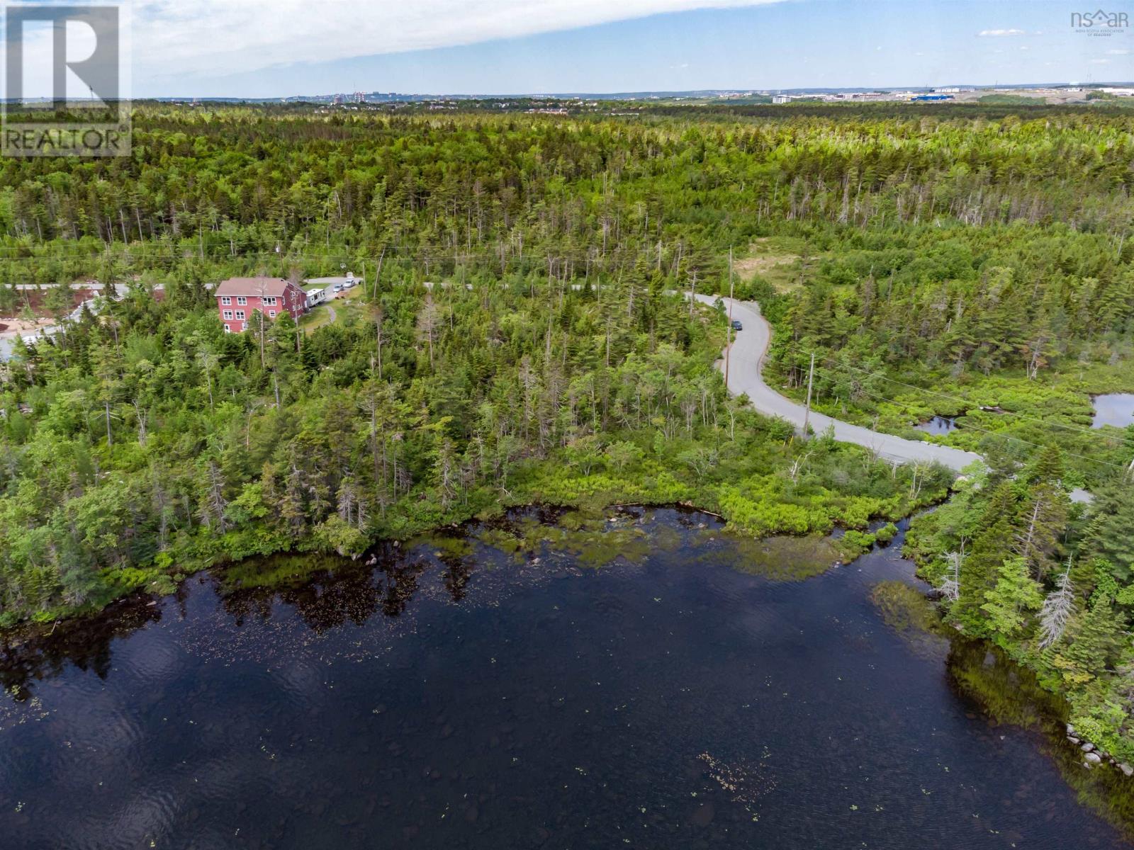 Lot 902 Lochmoor Lane, Montague Estates Property Photo 21