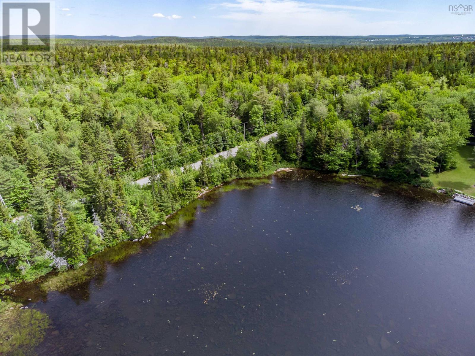 Lot 902 Lochmoor Lane, Montague Estates Property Photo 22