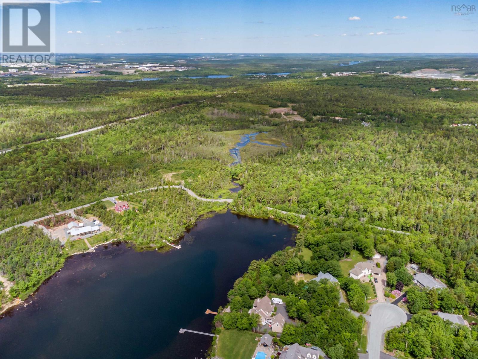 Lot 902 Lochmoor Lane, Montague Estates Property Photo 25