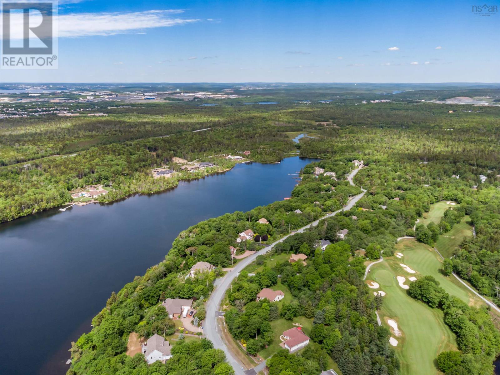 Lot 902 Lochmoor Lane, Montague Estates Property Photo 26