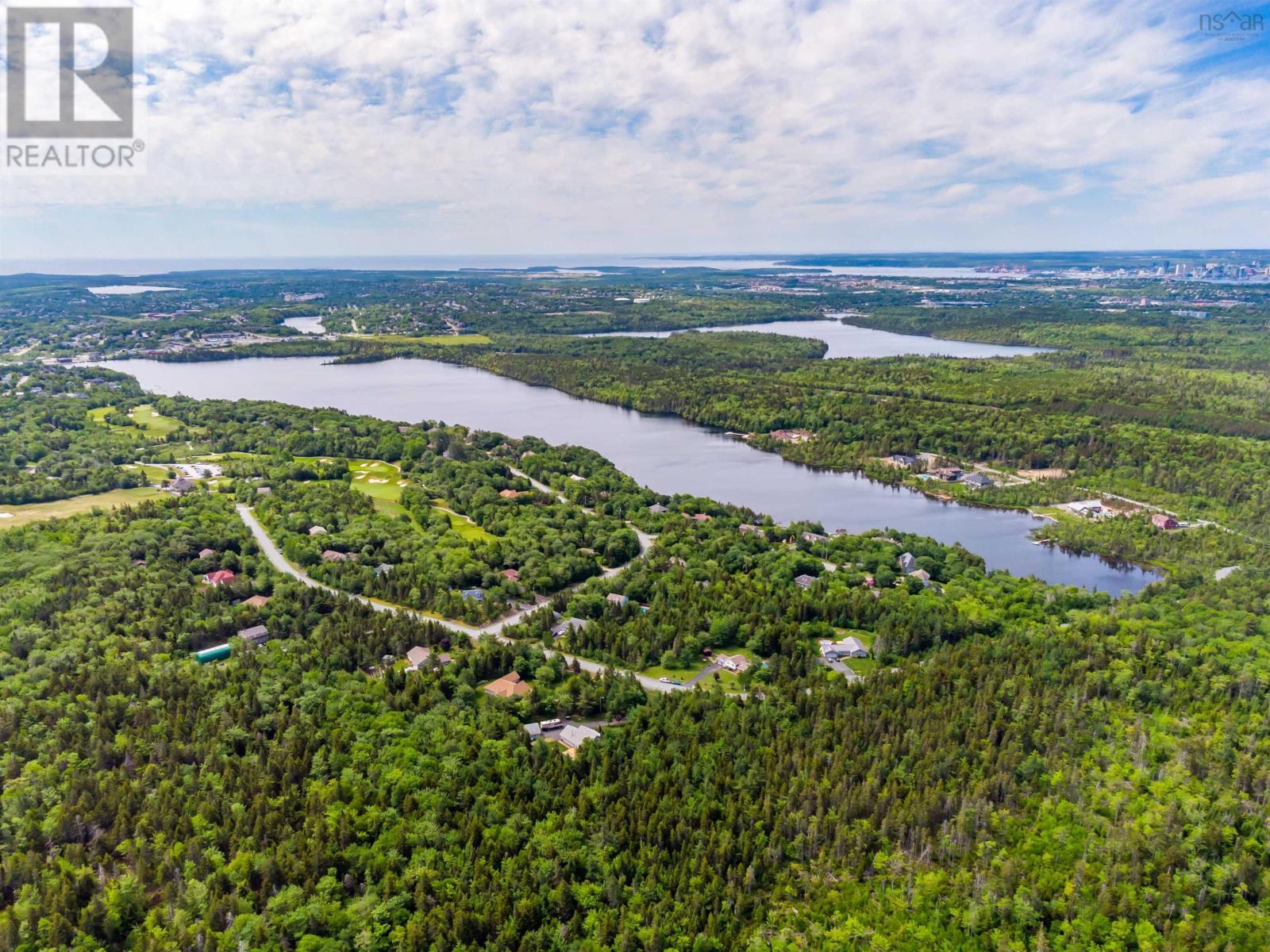 Lot 902 Lochmoor Lane, Montague Estates Property Photo 27
