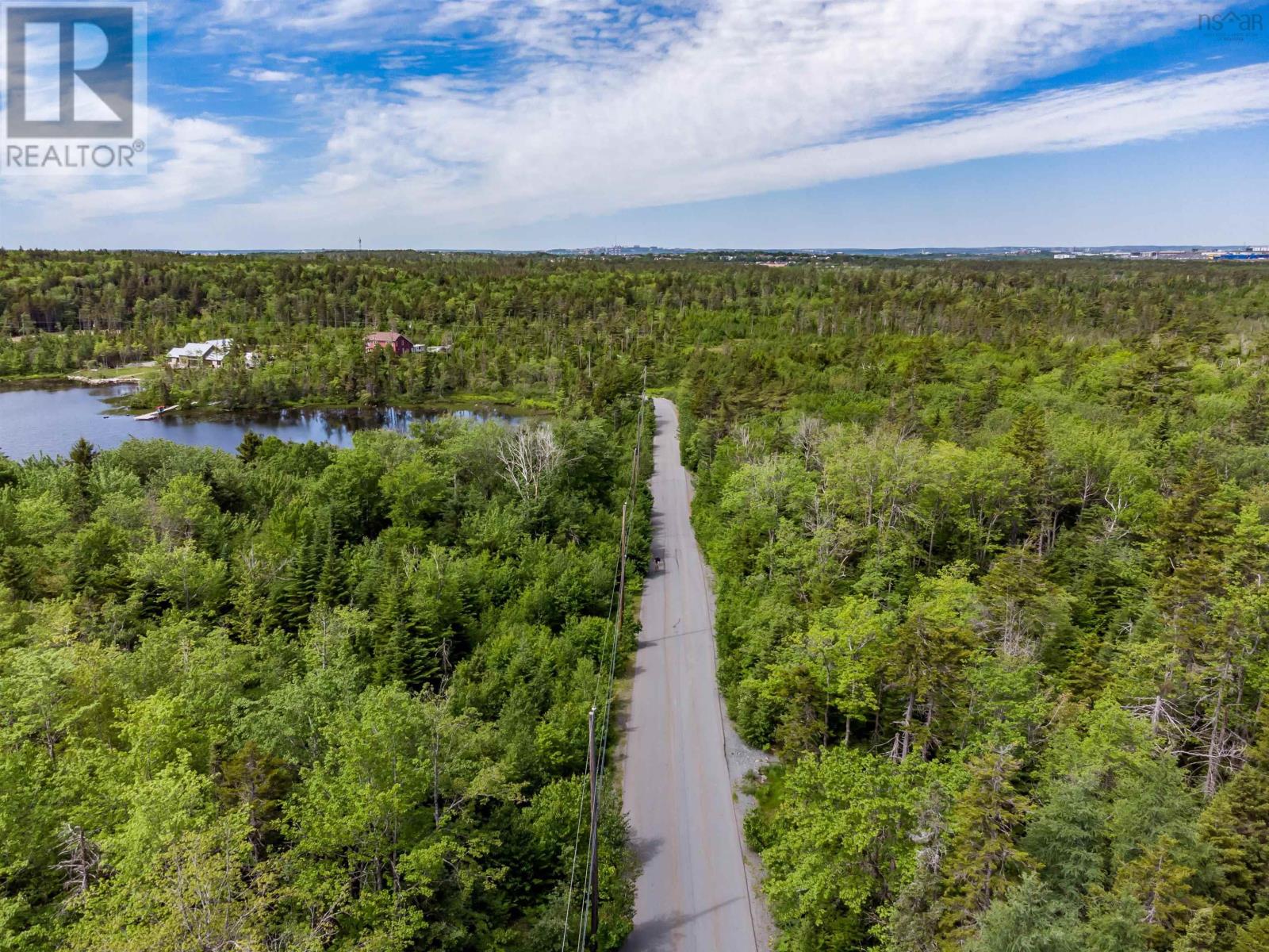 Lot 902 Lochmoor Lane, Montague Estates Property Photo 28