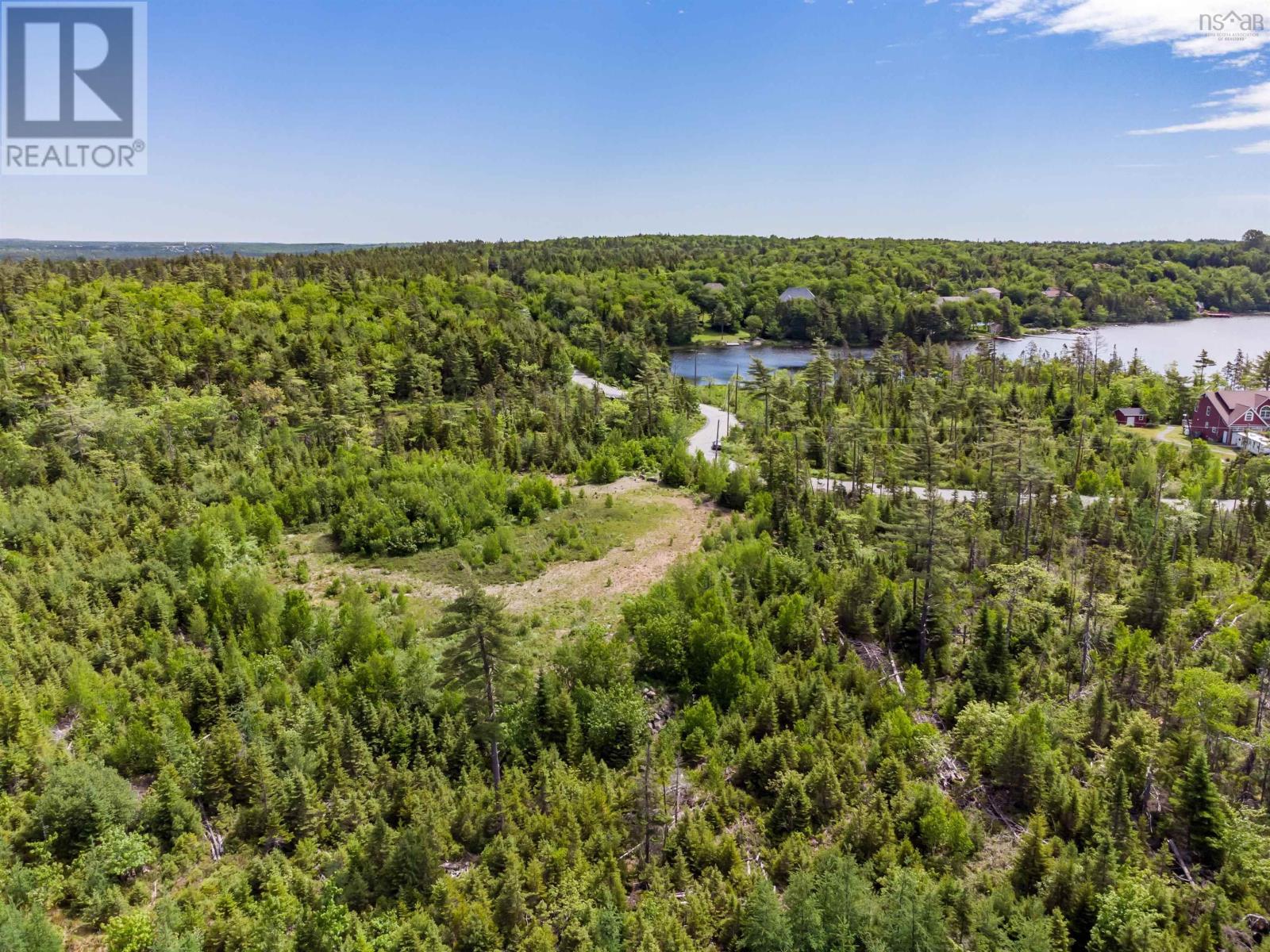 Lot 902 Lochmoor Lane, Montague Estates Property Photo 29
