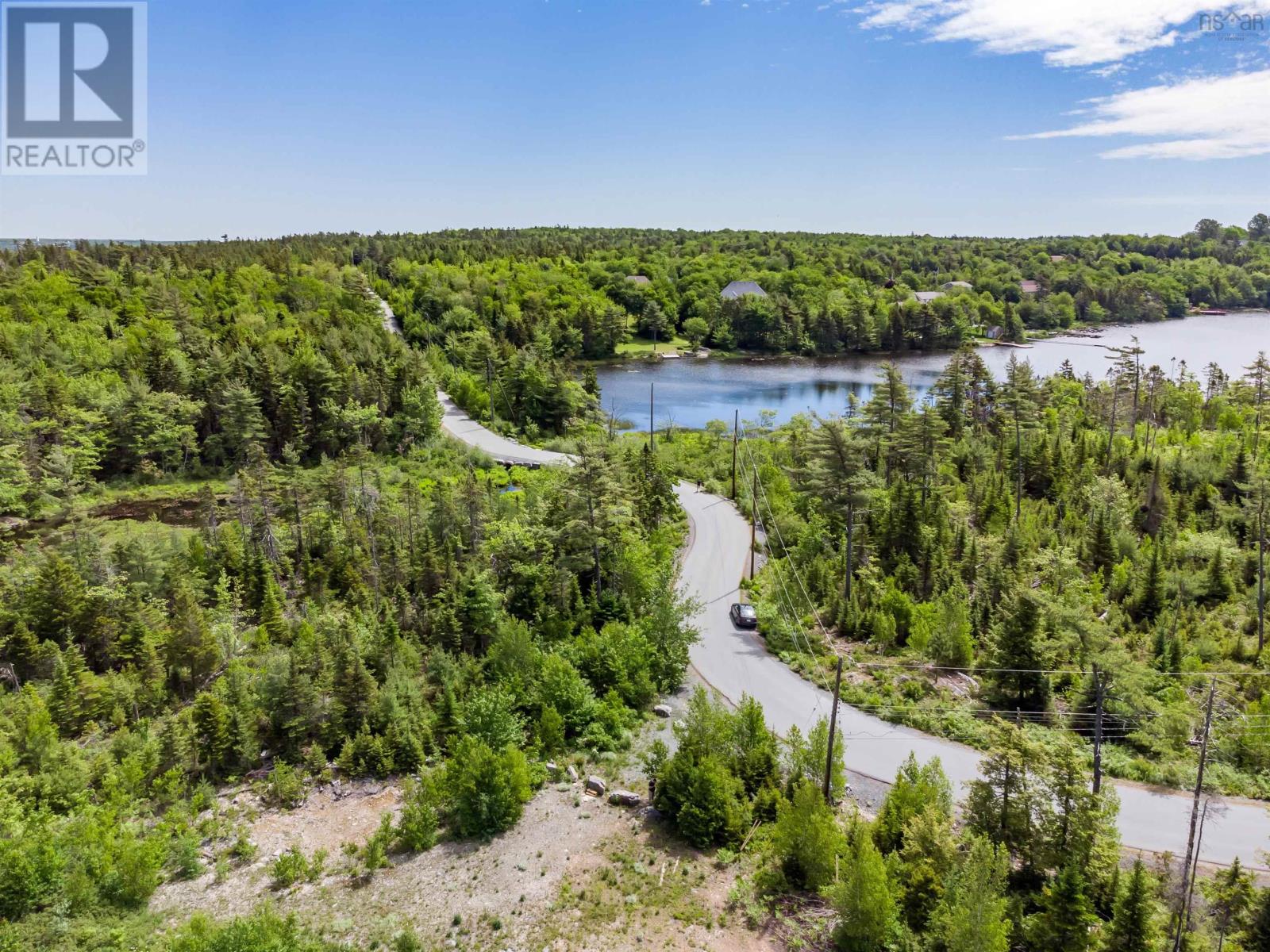 Lot 902 Lochmoor Lane, Montague Estates Property Photo 30