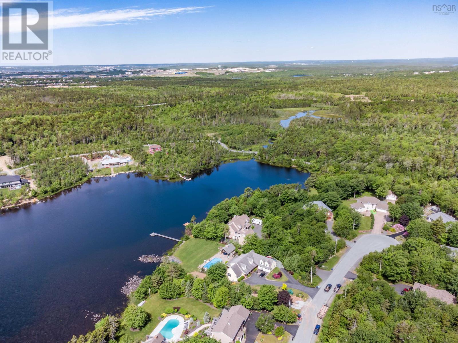 Lot 902 Lochmoor Lane, Montague Estates Property Photo 31