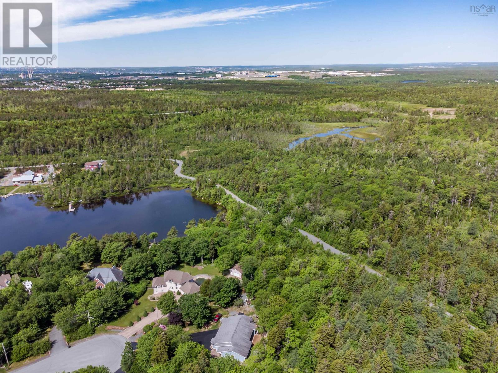 Lot 902 Lochmoor Lane, Montague Estates Property Photo 32
