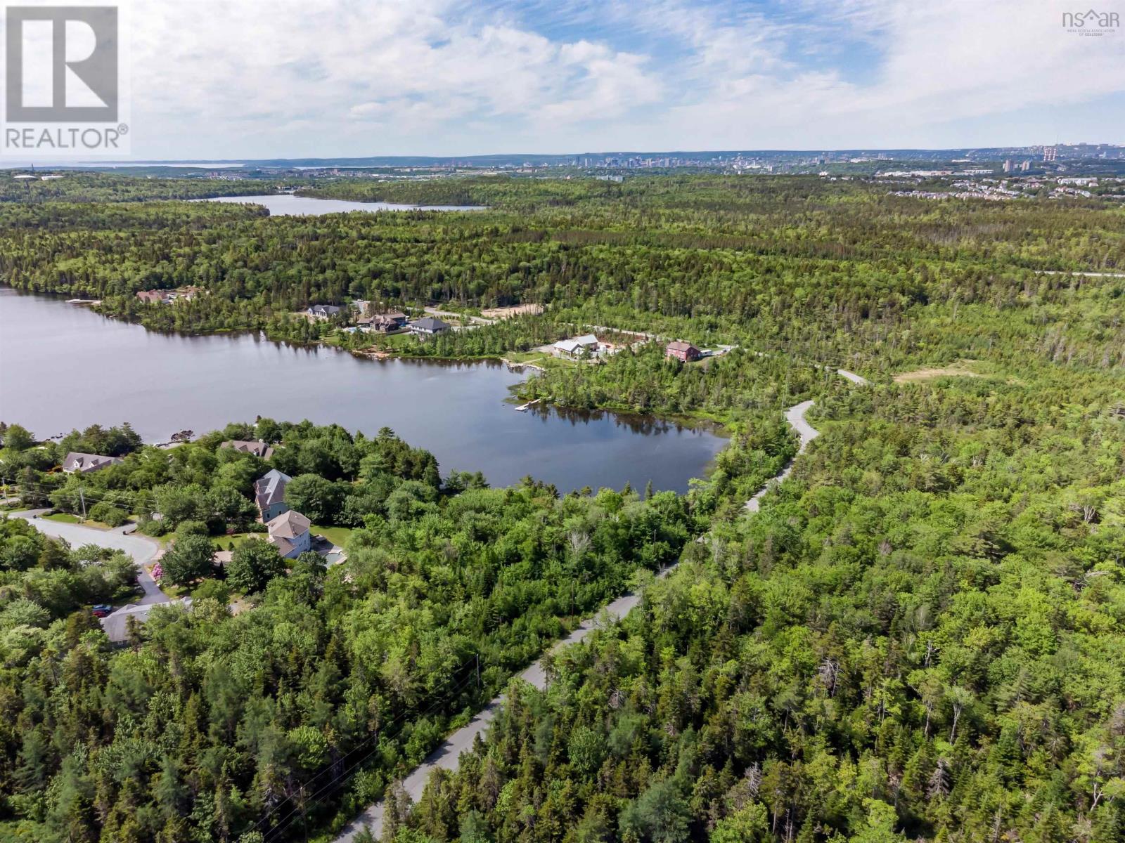 Lot 902 Lochmoor Lane, Montague Estates Property Photo 33