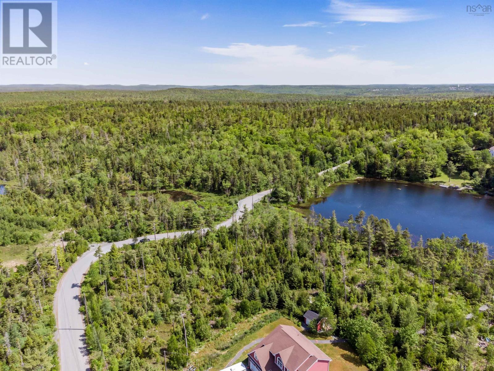 Lot 902 Lochmoor Lane, Montague Estates Property Photo 35