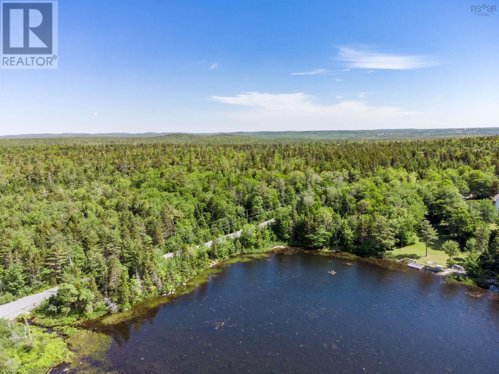 Lot 902 Lochmoor Lane, Montague Estates Property Photo 36