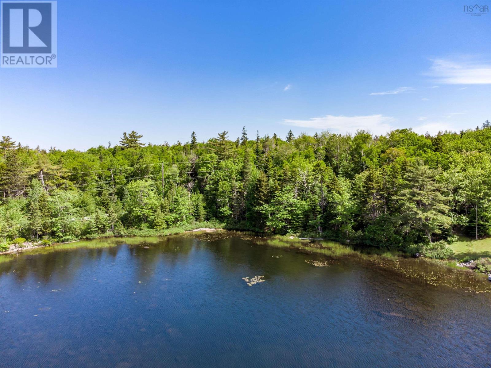 Lot 902 Lochmoor Lane, Montague Estates Property Photo 37