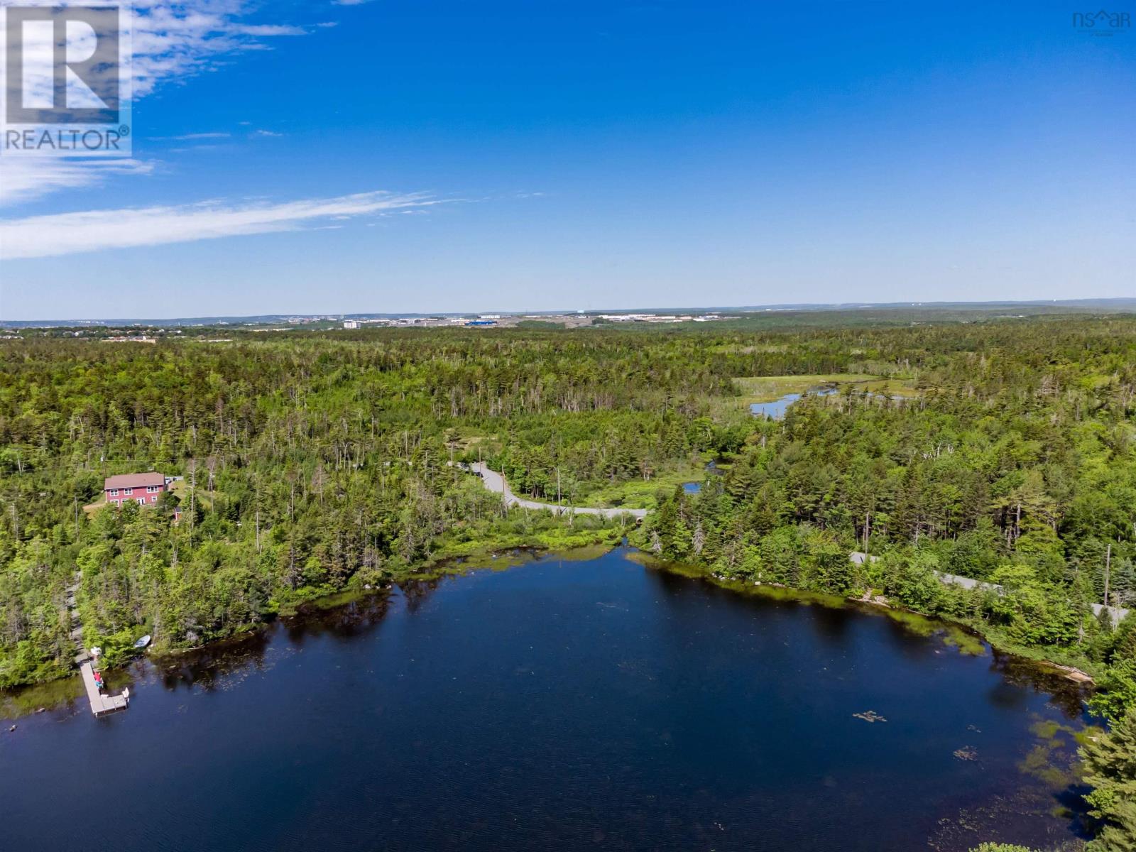 Lot 902 Lochmoor Lane, Montague Estates Property Photo 38