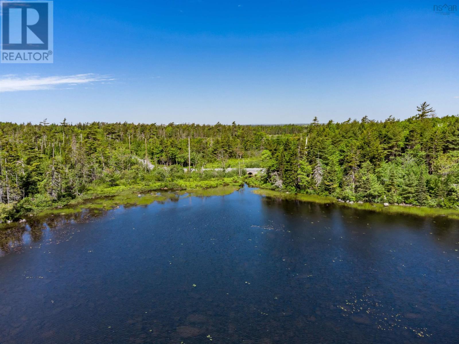 Lot 902 Lochmoor Lane, Montague Estates Property Photo 39