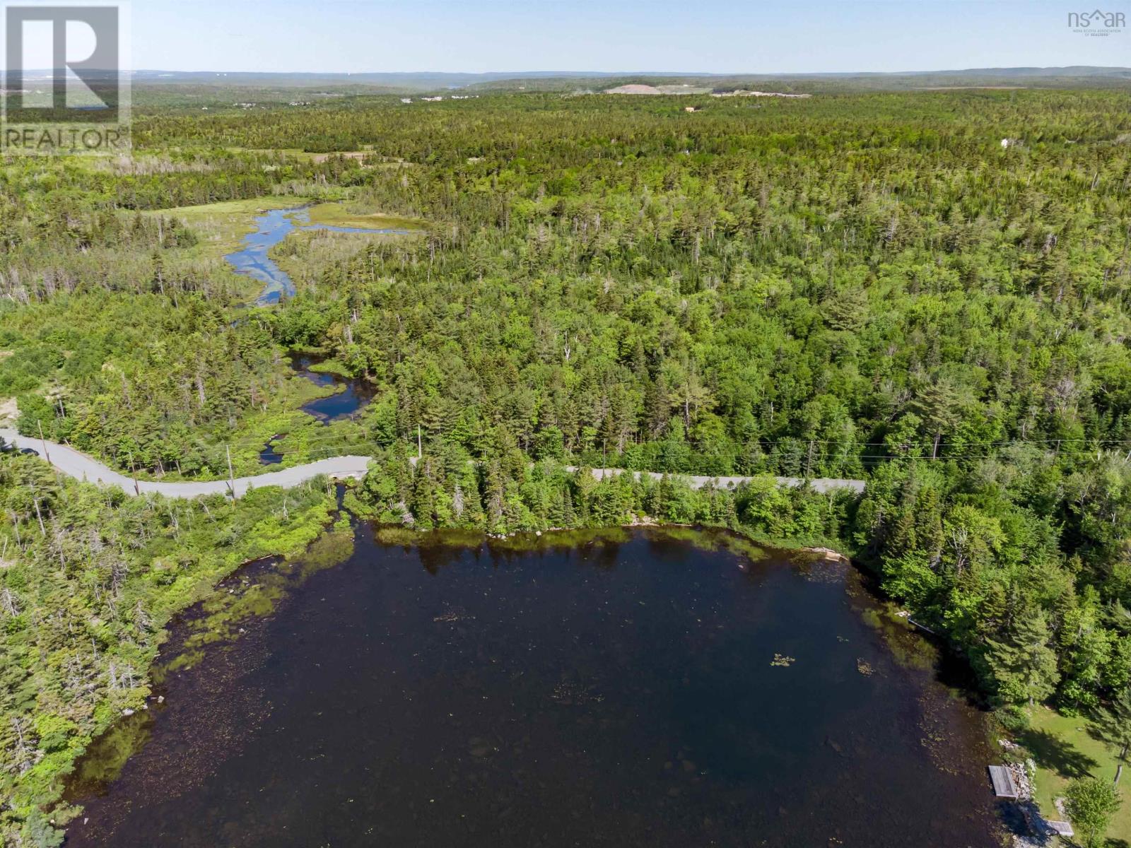 Lot 902 Lochmoor Lane, Montague Estates Property Photo 40