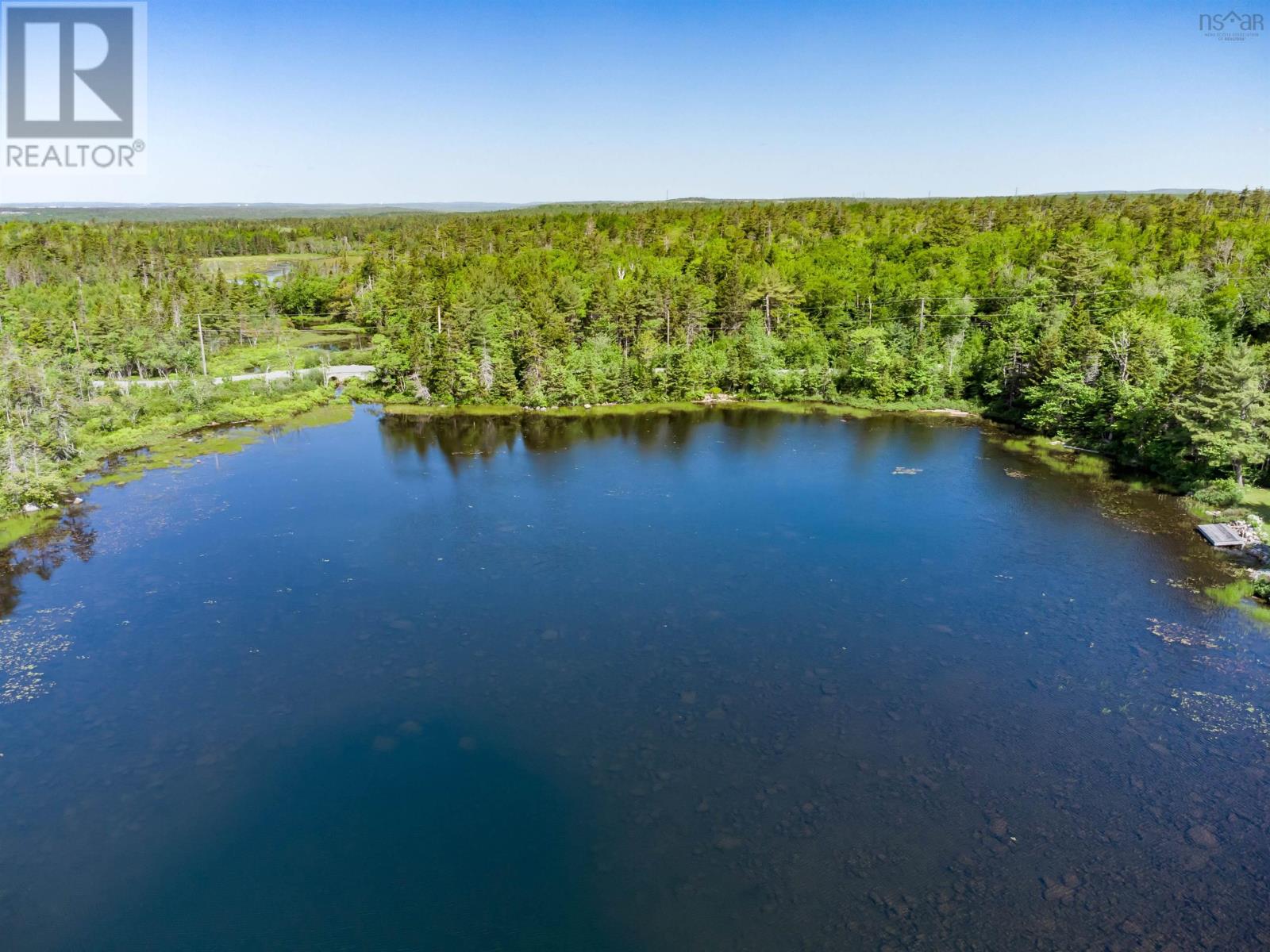 Lot 902 Lochmoor Lane, Montague Estates Property Photo 41
