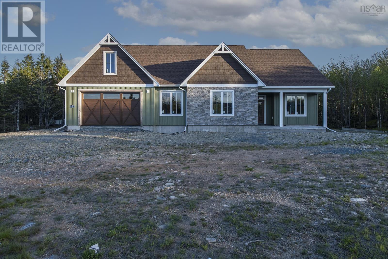 84 Sugarwood Court Property Photo