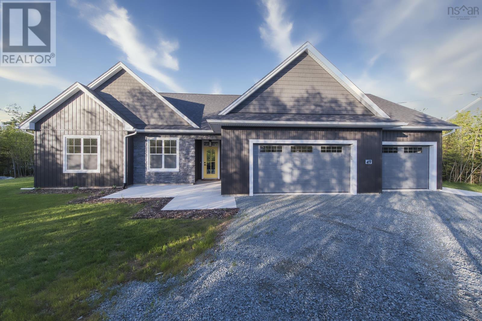 B3e0c7 Real Estate Listings Main Image