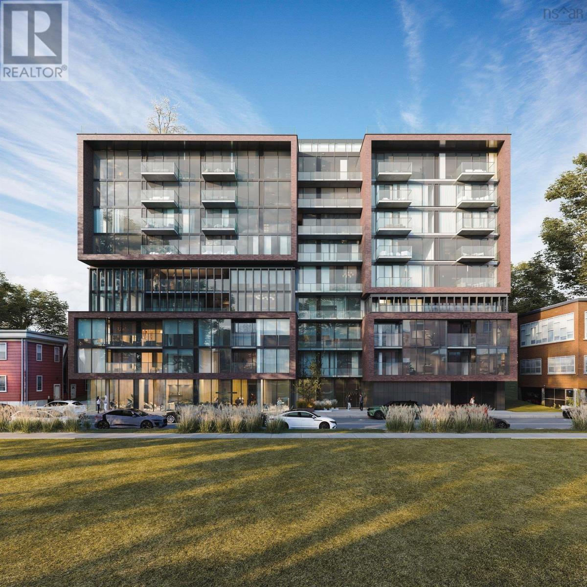 2 2185 Gottingen Street Property Photo 2