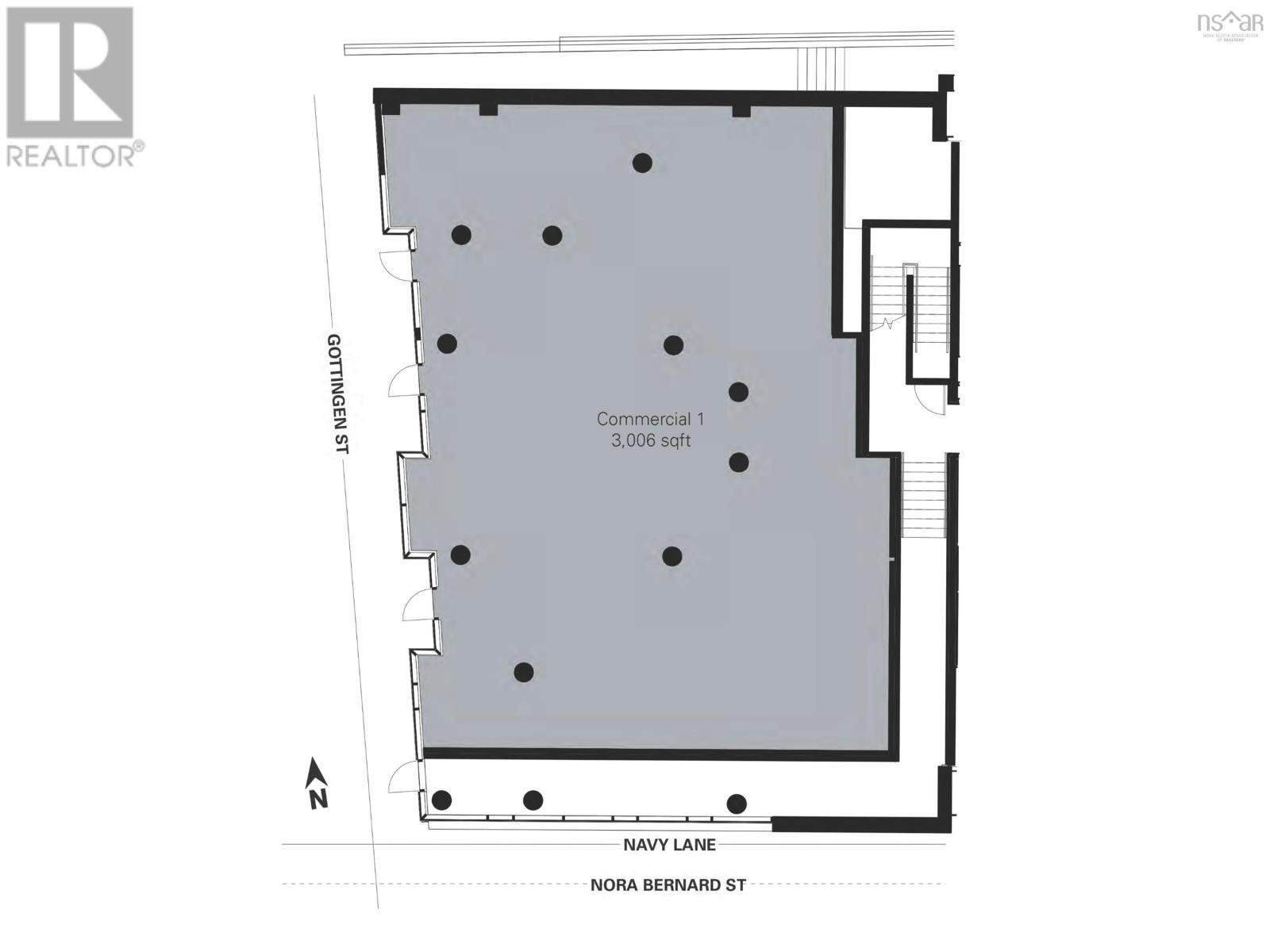 2 2185 Gottingen Street Property Photo 5